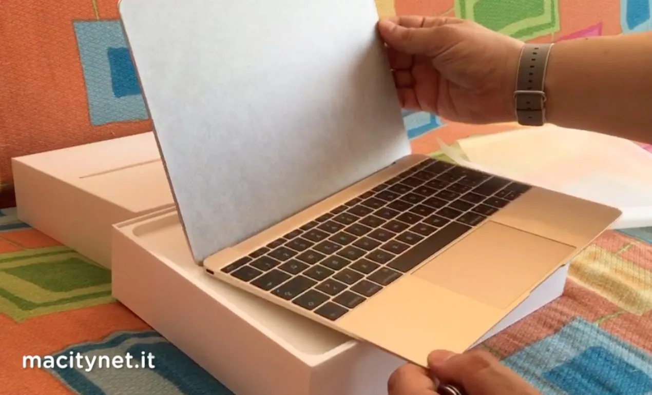 Screenshot 2016-04-27 18.00.57