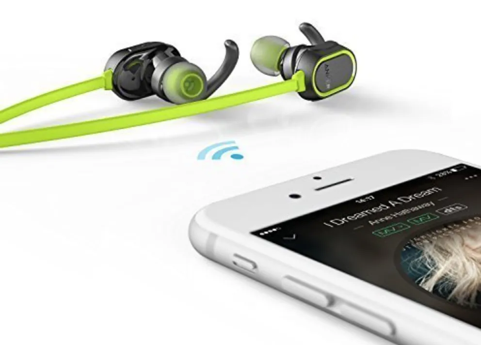 anker soundbuds 3