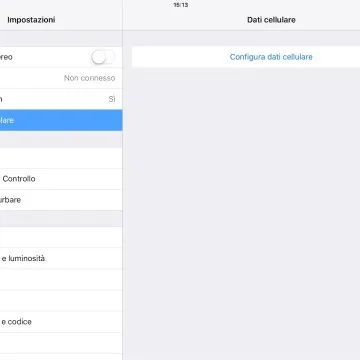 apple sim digitale 1