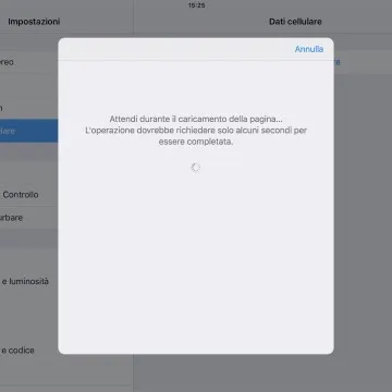 apple sim digitale 2