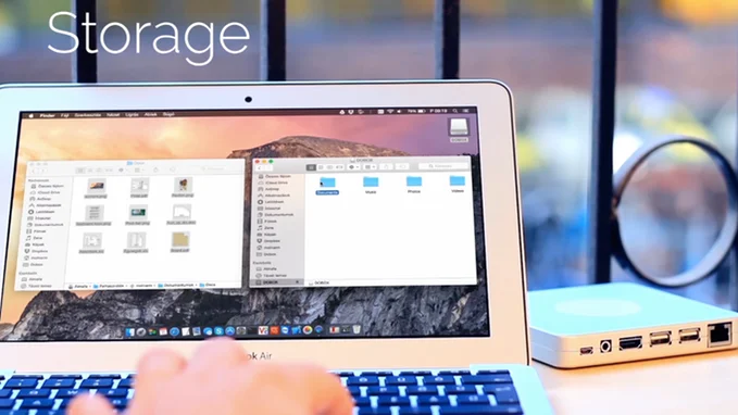 cf6b9366dd594e779c0ebd27c2b654b1_original