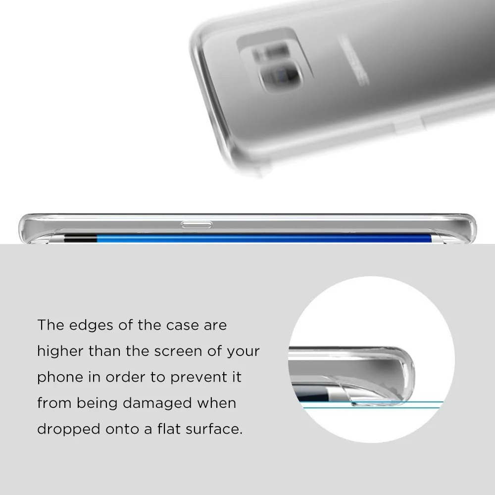 galaxy s7 edge cover 1