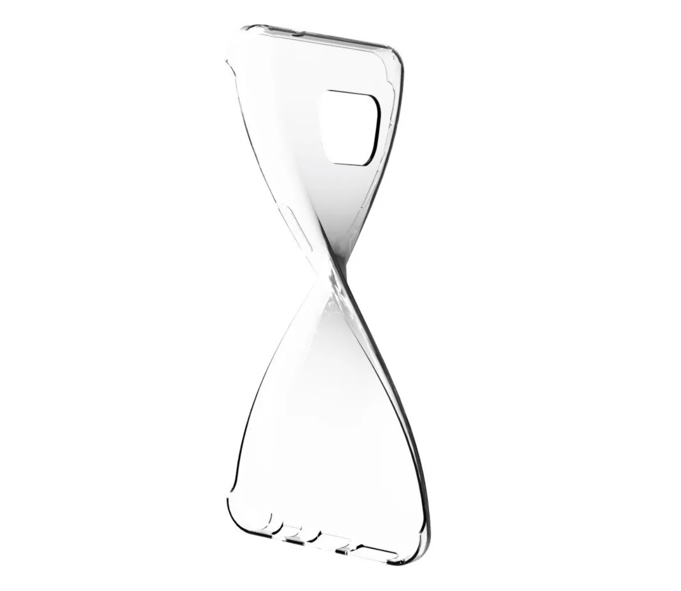 galaxy s7 edge cover 3