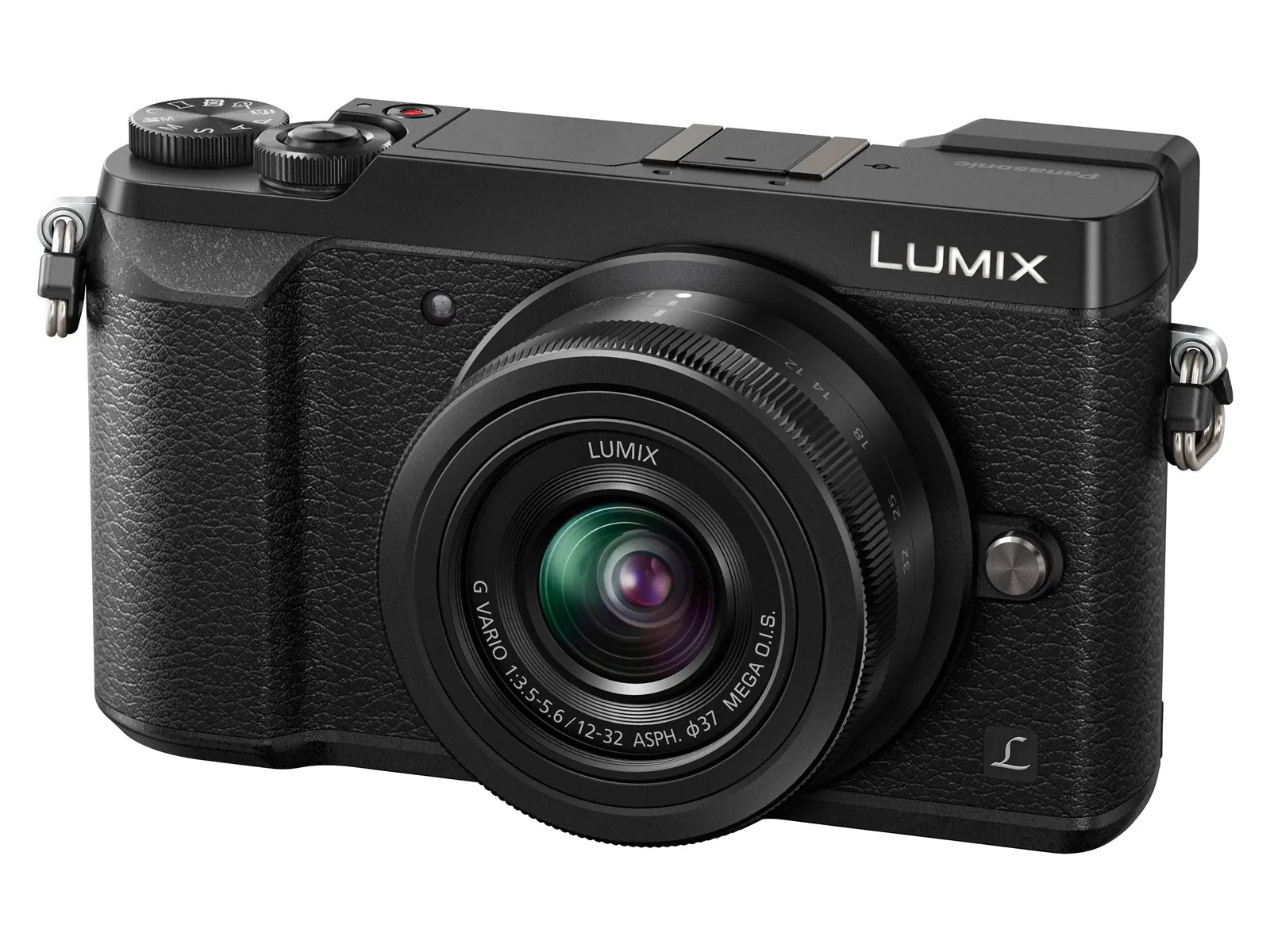 Panasonic annuncia la nuova Lumix GX80, sorella minore della GX8 panasonic lumix gx80