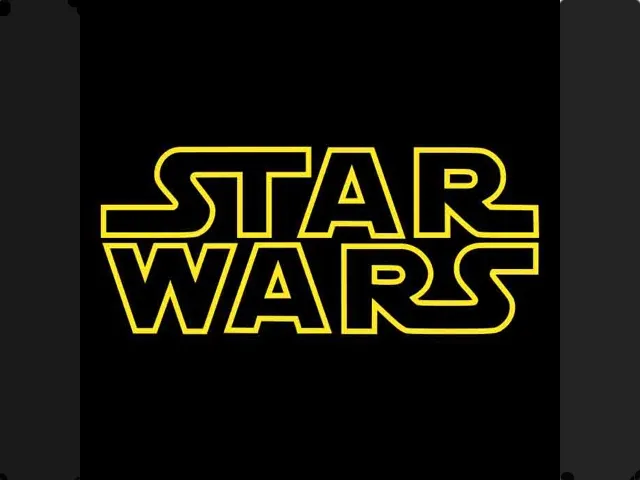 star wars logo icon 640