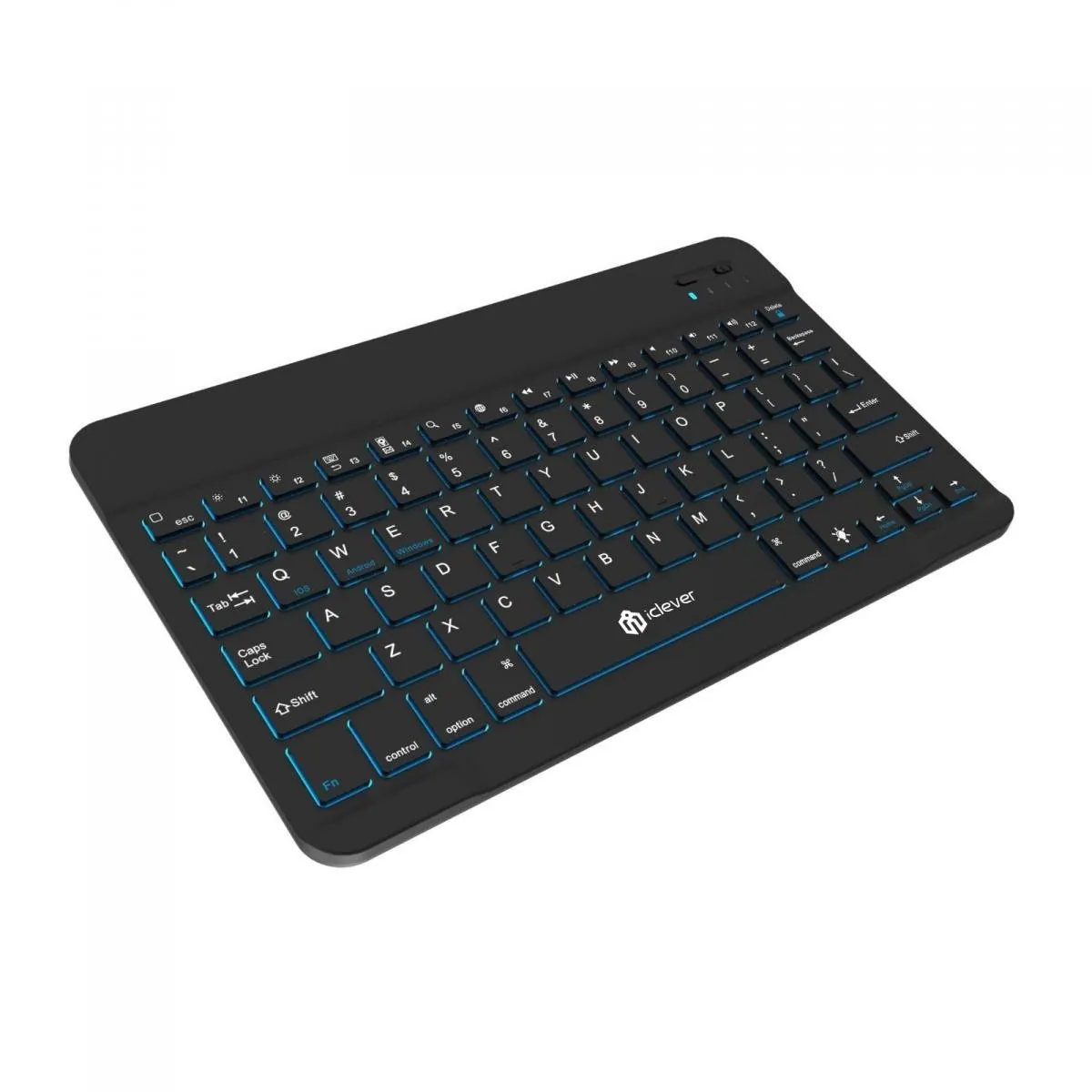 61Aos1aSisL._SL1200_