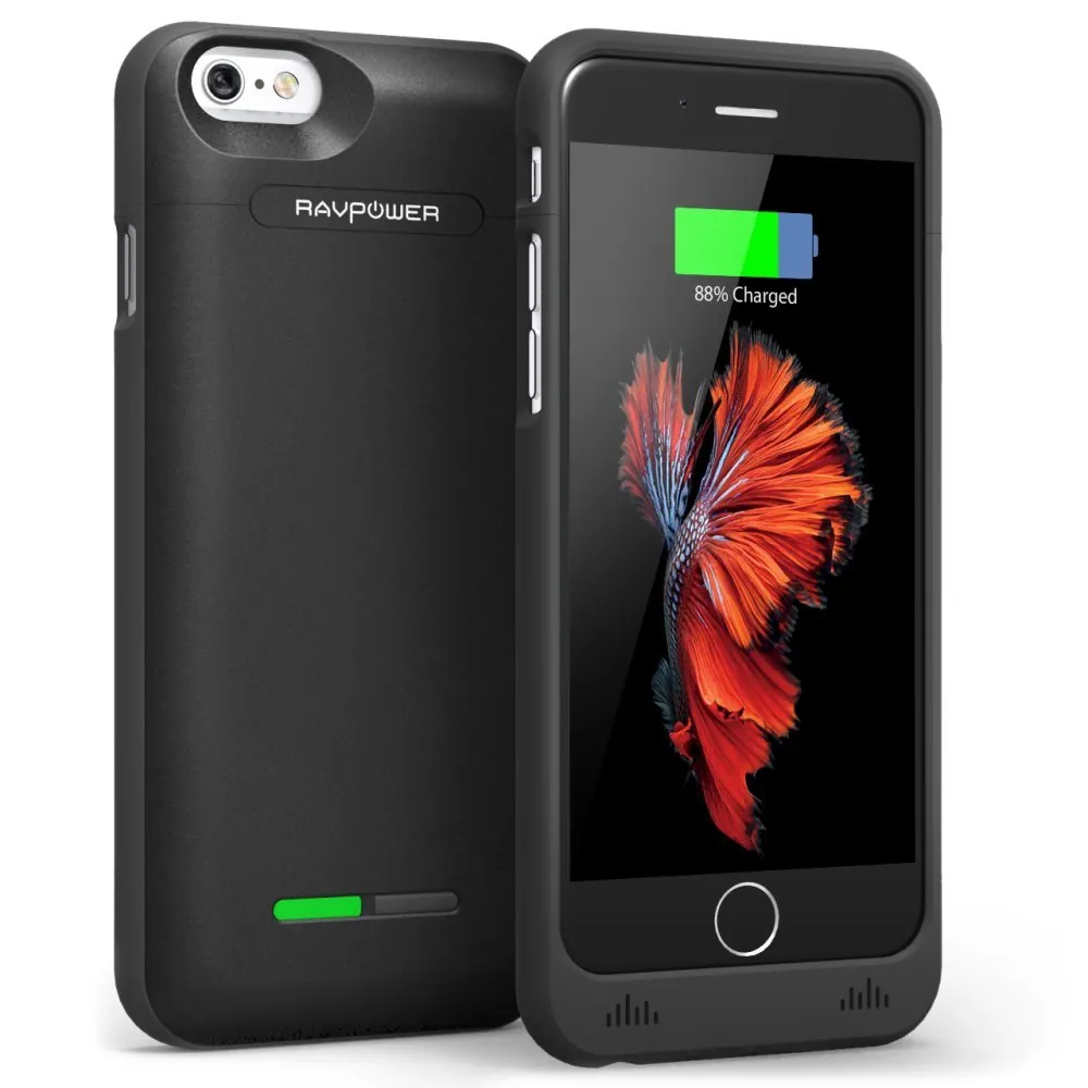 61da7wInO7L._SL1000_