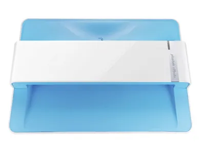 Alla prova il nuovo PLUSTEK ePhoto Z300, lo scanner ultraveloce