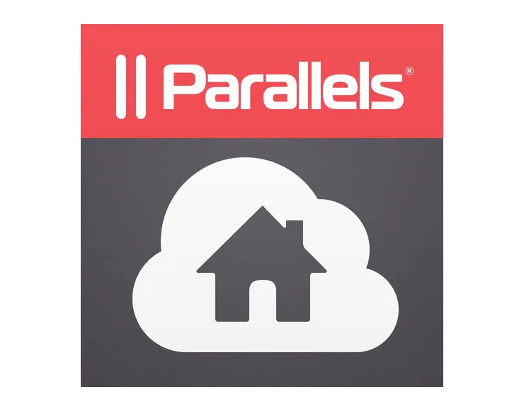 Parallels Access