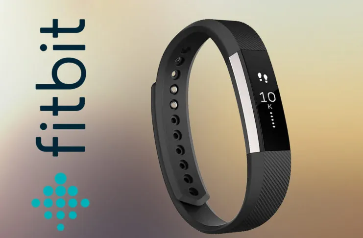 Recensione Fitbit Alta, il tracker fashion di Fitbit