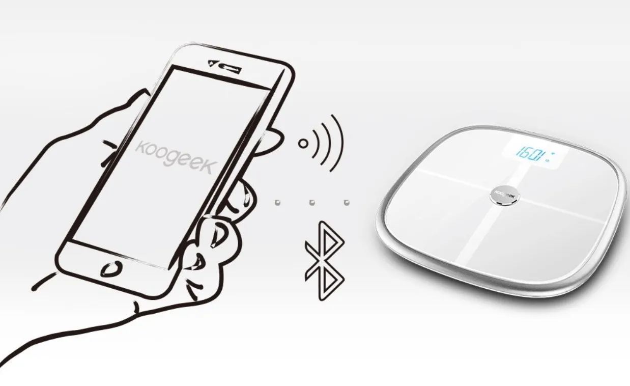 bilancia impedenziometrica 3