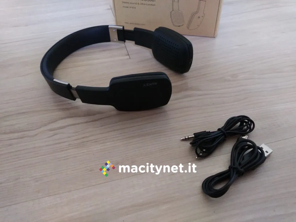cuffie aukey1