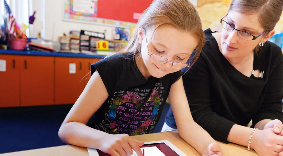 disabilità e tecnologia