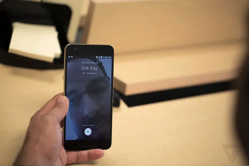 google-duo-vpavic-verge-5.0