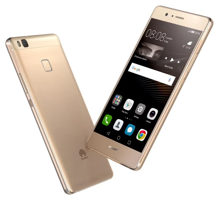 huawei p94