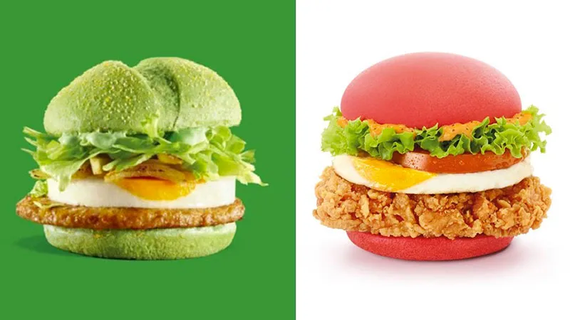 mcdonalds-angry-birds-burger-cina