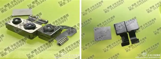 macgpic-1463848319-265990931860885-sc-jpt