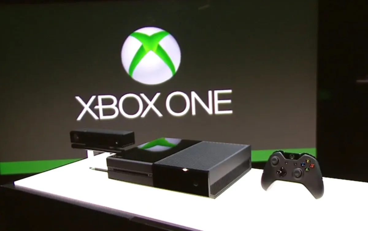 Project Scorpio, la nuova Xbox super potente appare nel sito ufficiale novita xbox one 1200
