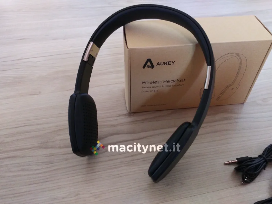 Schermata 2016-06-03 alle 17.30.56