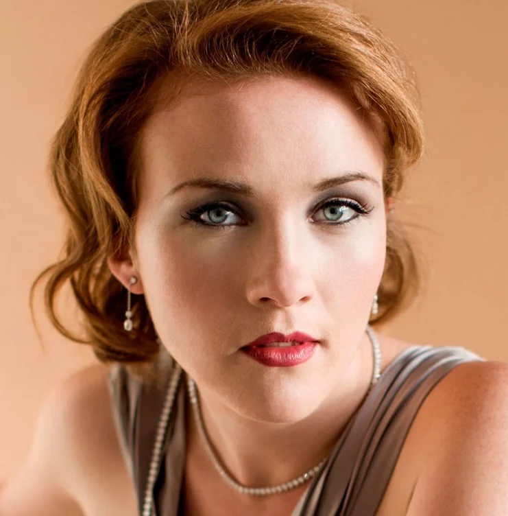 The (R)evolution of Steve Jobs