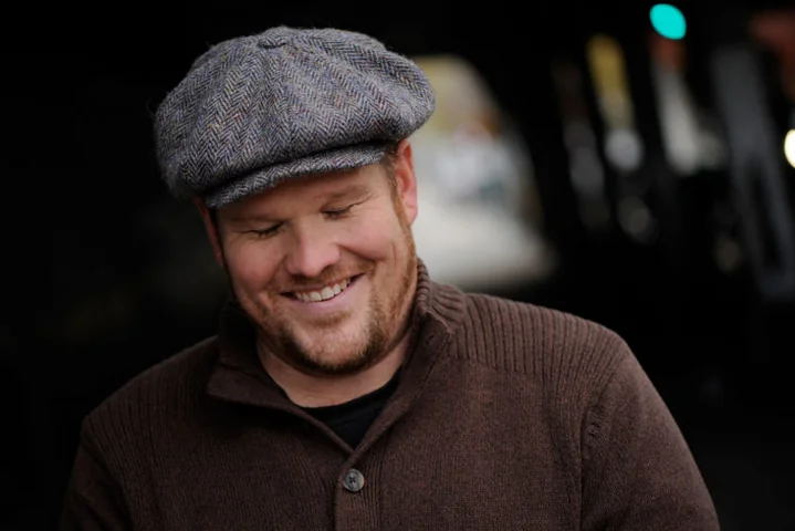 Schermata 2016-06-12 a 14.32.19