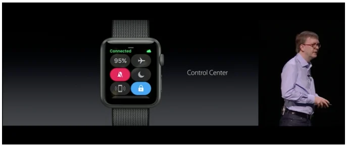 Schermata 2016-06-13 alle 19.11.32