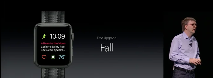 Schermata 2016-06-13 alle 19.27.54