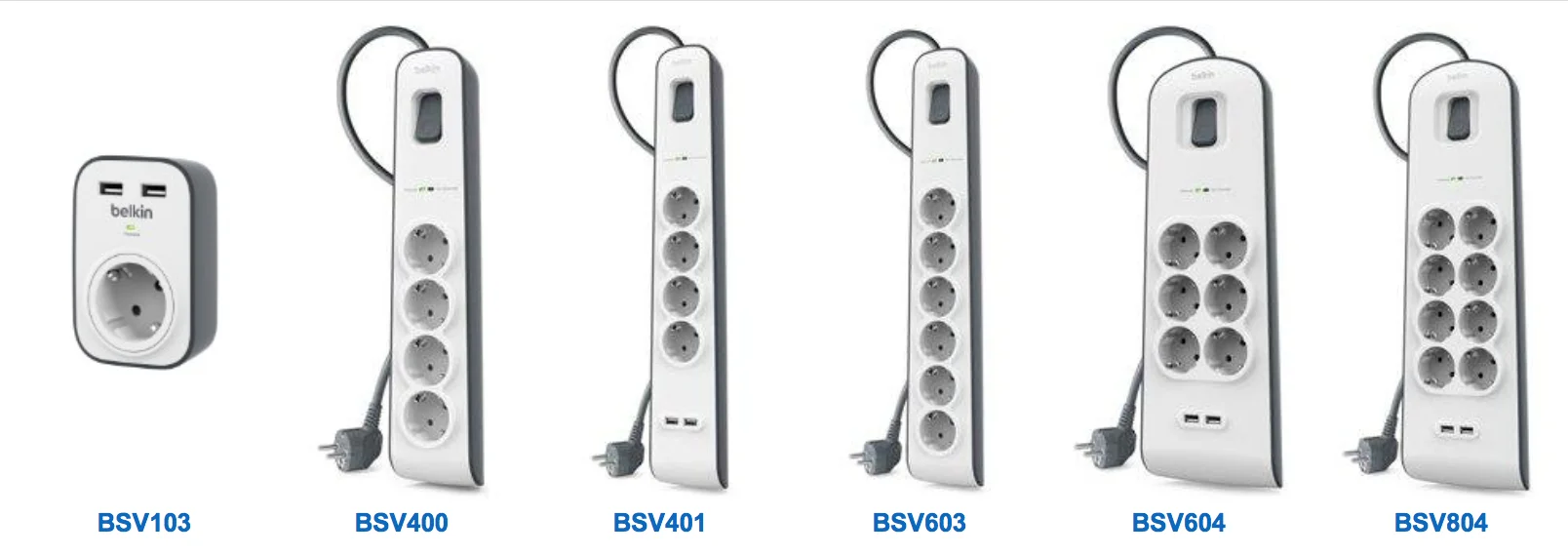 Screenshot 2016-06-10 12.02.11