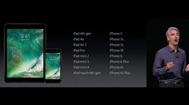 Screenshot 2016-06-14 07.08.02