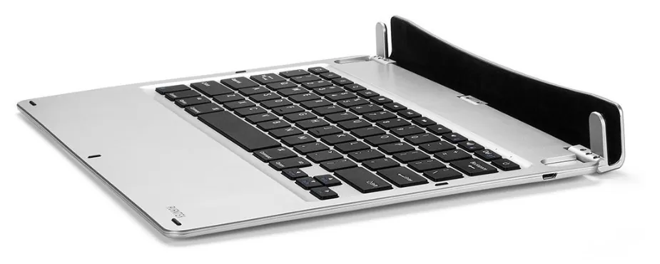 Tastiera Avantek per iPad pro 12.9"