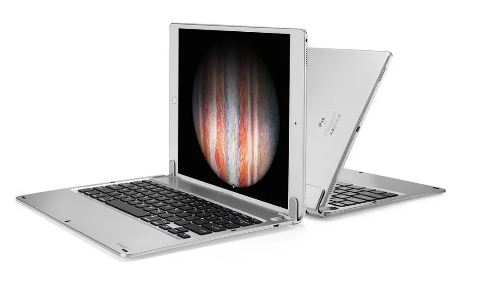 Avantek per iPad pro