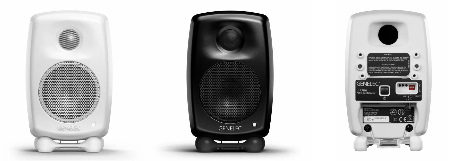 g_one_white_front_final_copy