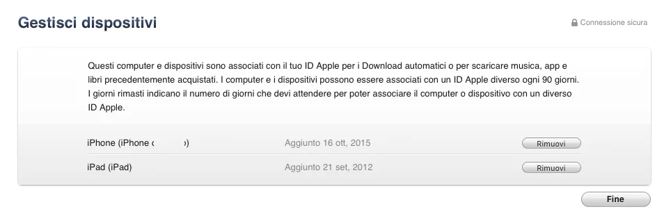 Schermata 2016-07-23 alle 09.52.35