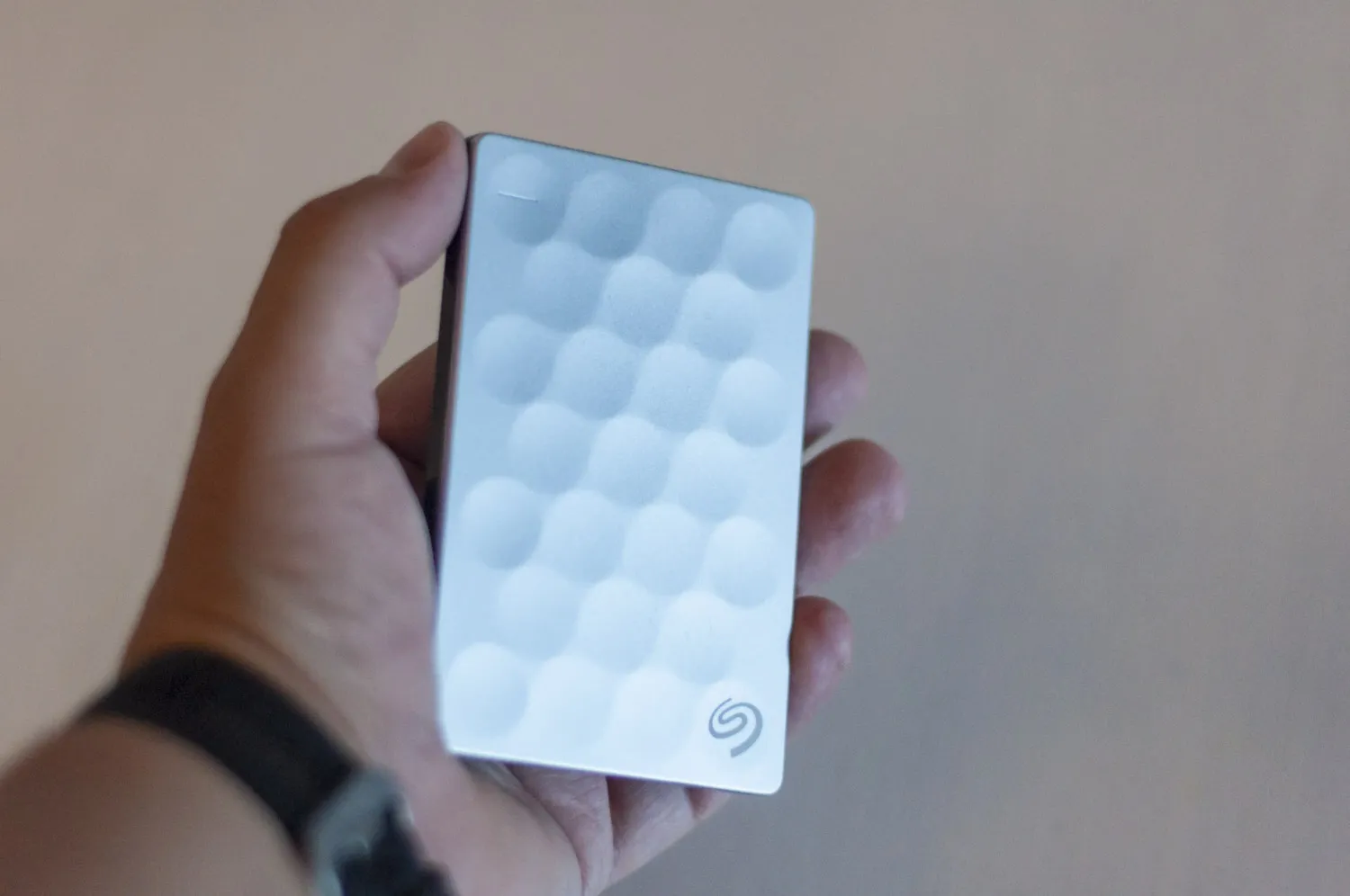 I migliori Hard Disk portatili