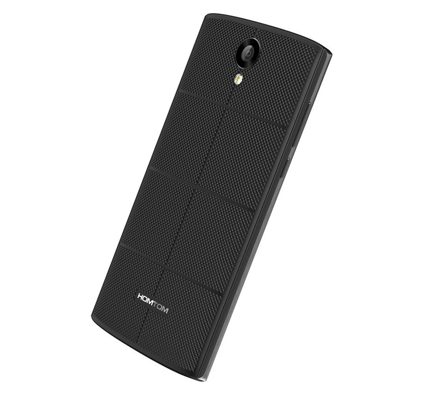 homtom 3