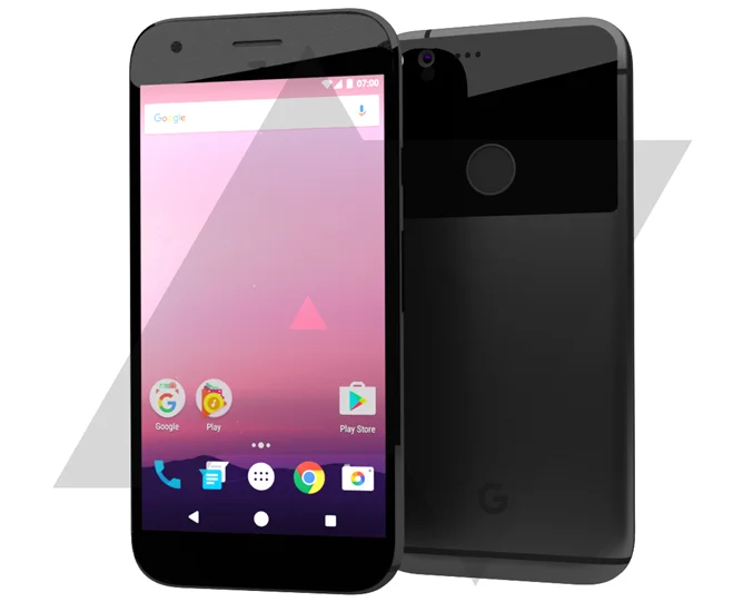 nexus2cee_nexuswm_thumb-1