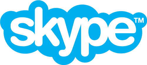 skype file offline