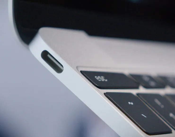 Il mondo PC frena sull’adozione USB Type C in attesa dell’effetto Apple USB Type-C