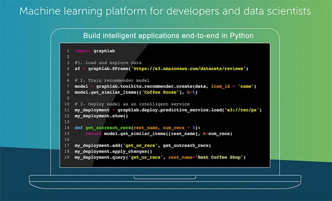 17823-15676-160805-Turi-l