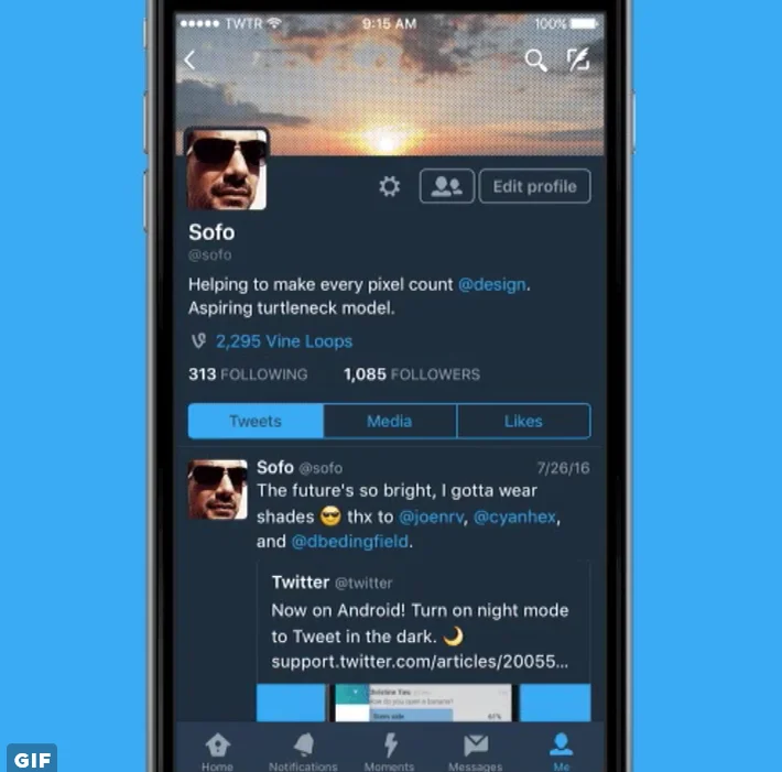 Cattura di schermata (18)