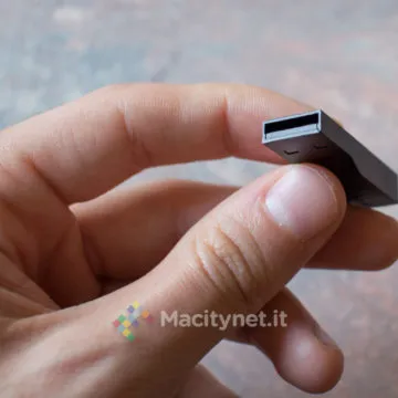 Recensione Adonit Pixel