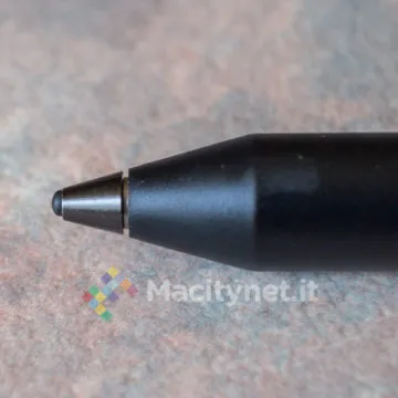 Recensione Adonit Pixel