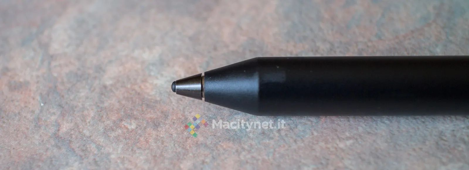 Recensione Adonit Pixel