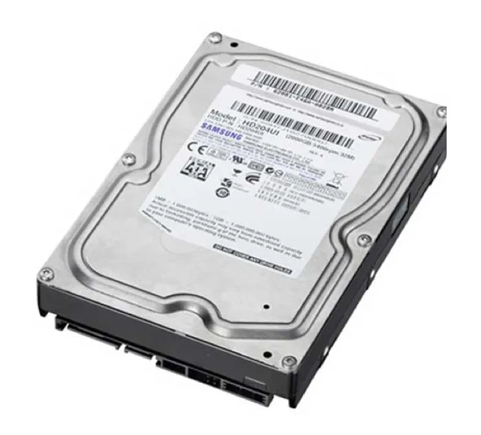 disco fisso icon 700