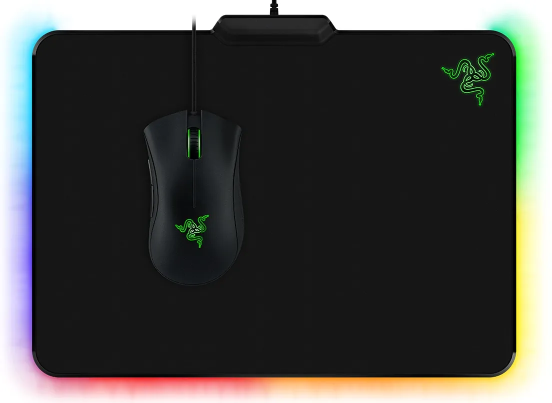 fireflycloth-gallery-2