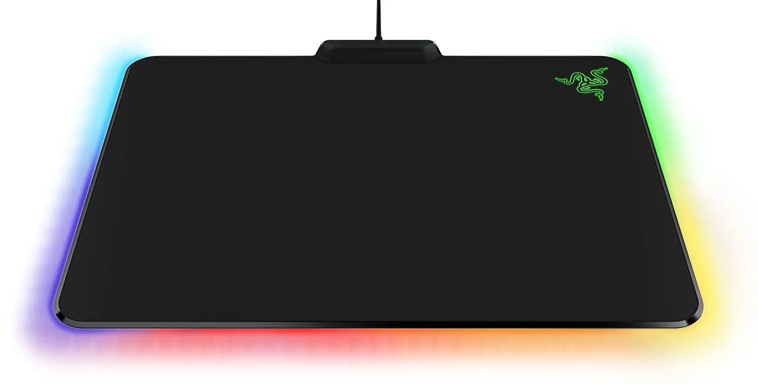 fireflycloth-gallery-3