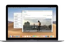 Come richiamare tutti i destinatari delle mail inviate da Mac Richiamare tutti i destinatari delle mail inviate da Mac