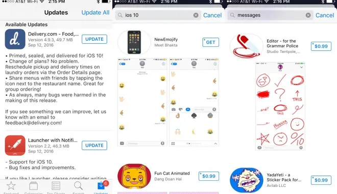 18236-16592-IMG_0848-l