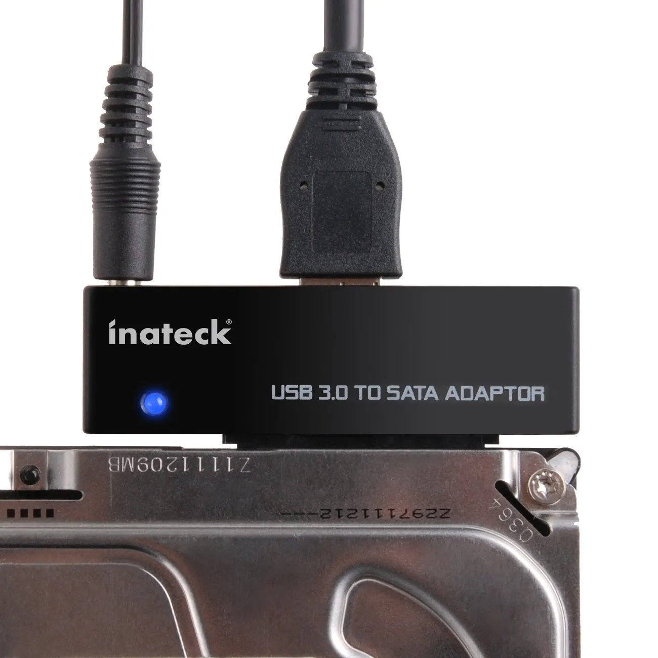 71qOF8PW3EL._SL1300_