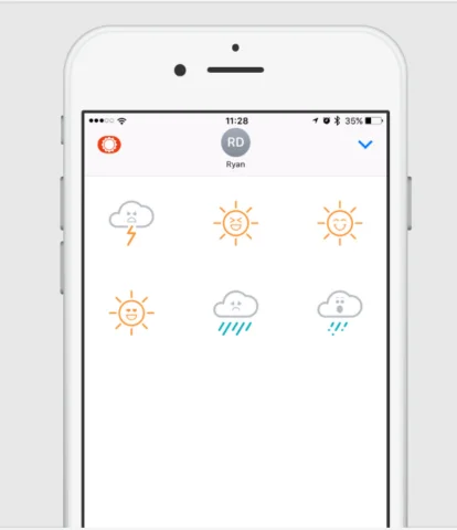 Cattura di schermata (50)